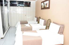 Paulo Hotel & Restaurante