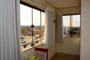 Paulo Hotel & Restaurante