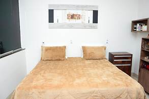 Paulo Hotel & Restaurante