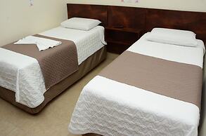 Paulo Hotel & Restaurante