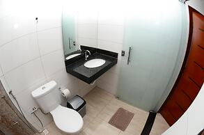 Paulo Hotel & Restaurante