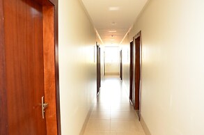 Paulo Hotel & Restaurante