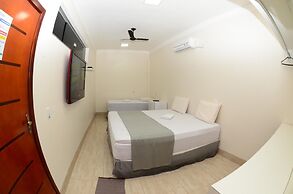 Paulo Hotel & Restaurante