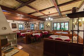 Landhaus Griessee