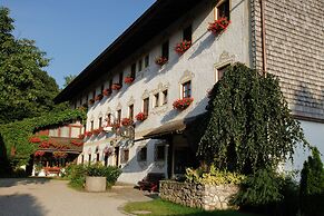 Landhaus Griessee