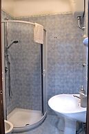 B&B Napoli Campagnari