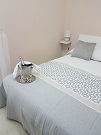 B&B Napoli Campagnari