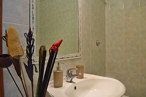 B&B Napoli Campagnari