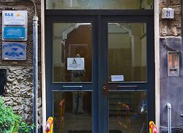 B&B Napoli Campagnari