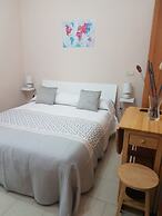 B&B Napoli Campagnari