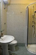 B&B Napoli Campagnari