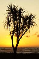 Awatuna Sunset Lodge