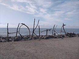 Awatuna Sunset Lodge