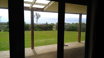 Awatuna Sunset Lodge