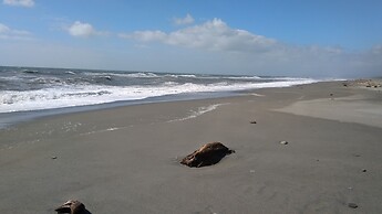 Awatuna Sunset Lodge