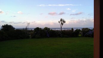 Awatuna Sunset Lodge