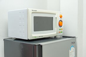 Cozy cottage with kitchen of Maenam 4