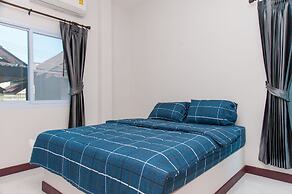 Cozy cottage with kitchen of Maenam 4