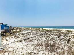 The Wild Air by Meyer Vacation Rentals