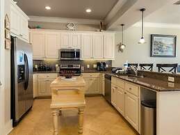 The Wild Air by Meyer Vacation Rentals