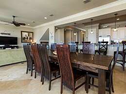 The Wild Air by Meyer Vacation Rentals