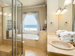 The Wild Air by Meyer Vacation Rentals