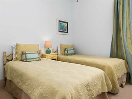 The Wild Air by Meyer Vacation Rentals