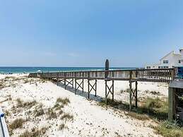 The Wild Air by Meyer Vacation Rentals