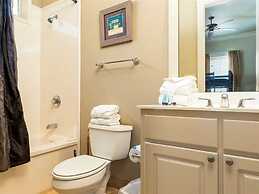 The Wild Air by Meyer Vacation Rentals