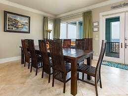 The Wild Air by Meyer Vacation Rentals