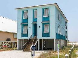 The Wild Air by Meyer Vacation Rentals