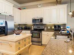 The Wild Air by Meyer Vacation Rentals