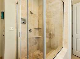 The Wild Air by Meyer Vacation Rentals