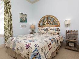 The Wild Air by Meyer Vacation Rentals