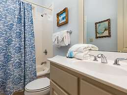 The Wild Air by Meyer Vacation Rentals