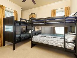 The Wild Air by Meyer Vacation Rentals