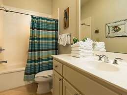 The Wild Air by Meyer Vacation Rentals