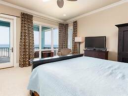 The Wild Air by Meyer Vacation Rentals