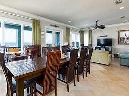 The Wild Air by Meyer Vacation Rentals