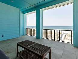 The Wild Air by Meyer Vacation Rentals