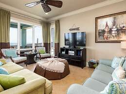 The Wild Air by Meyer Vacation Rentals