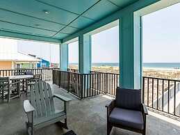 The Wild Air by Meyer Vacation Rentals