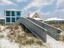 The Wild Air by Meyer Vacation Rentals