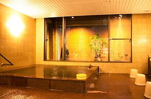 Japanese Cuisine Ryokan Koudaiji Yoshinoya