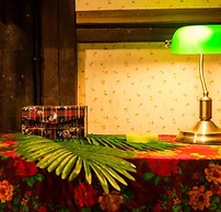 Pig's Inn Huangshan Xidi