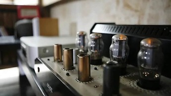 Pig's Inn Huangshan Xidi