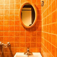 Pig's Inn Huangshan Xidi