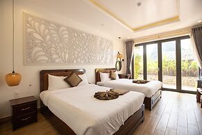 Doan Gia Resort Phong Nha