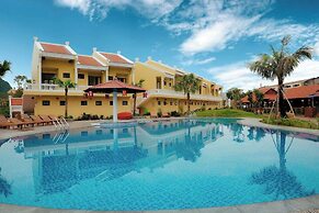 Doan Gia Resort Phong Nha