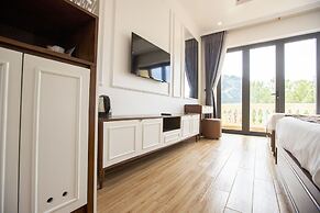 Doan Gia Resort Phong Nha